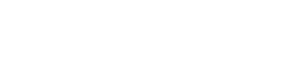 HVIA Logo